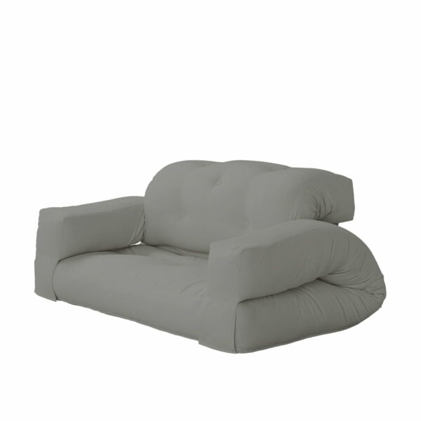 KARUP Design - Hippo Sofa