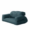 KARUP Design - Hippo Sofa