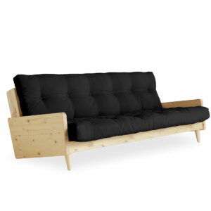 KARUP Design - Indie Schlafsofa