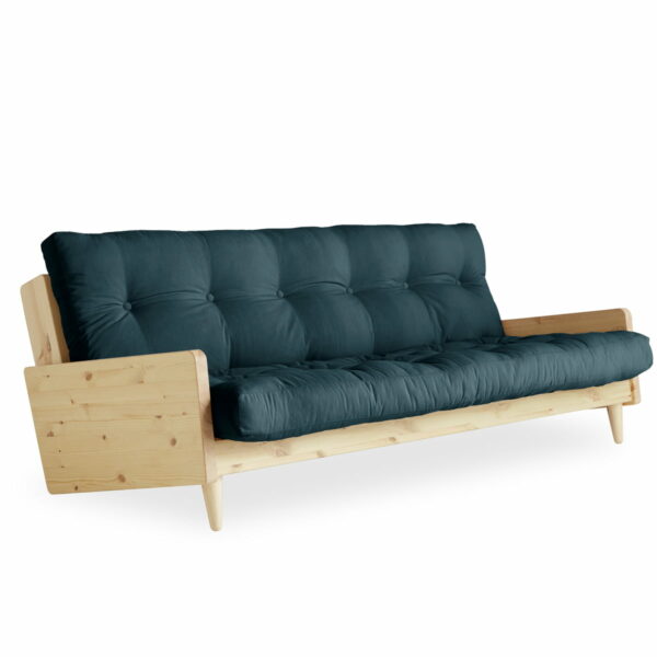 KARUP Design - Indie Schlafsofa