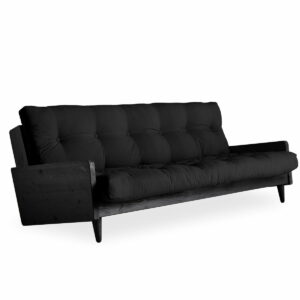 KARUP Design - Indie Schlafsofa