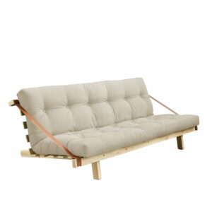 KARUP Design - Jump Schlafsofa