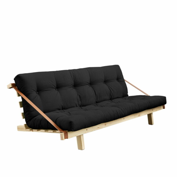 KARUP Design - Jump Schlafsofa