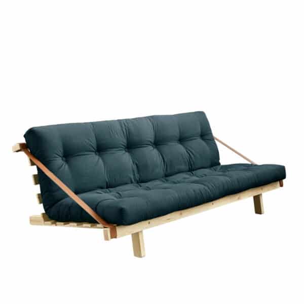 KARUP Design - Jump Schlafsofa