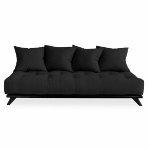 KARUP Design - Senza Sofa