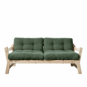 KARUP Design - Step Sofa