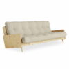 KARUP Design - Indie Schlafsofa