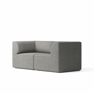 MENU - Eave 86 2-Sitzer Sofa