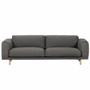 Muuto - Rest Sofa