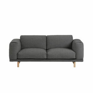 Muuto - Rest Studio Sofa