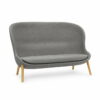 Normann Copenhagen - Hyg Sofa