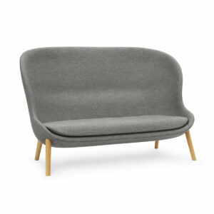 Normann Copenhagen - Hyg Sofa