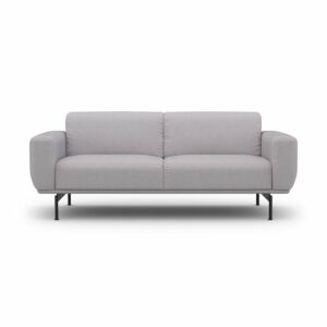 Sit with us - 2-Sitzer Sofa Air