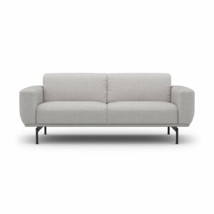 Sit with us - 2-Sitzer Sofa Air