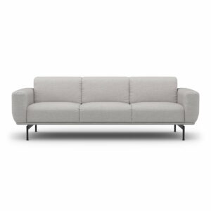 Sit with us - 3-Sitzer Sofa Air