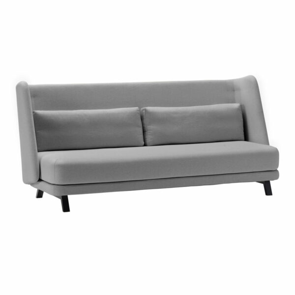 Softline - Jason Schlafsofa