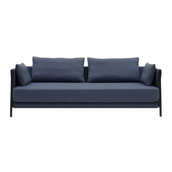 Softline - Madison Schlafsofa