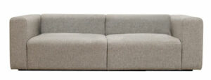 Mags Sofa 2