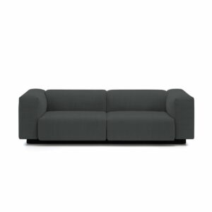 Vitra - Soft Modular Sofa