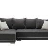 Ecksofa  Olaf Polstermöbel ></noscript> Sofas > Ecksofas - Höffner