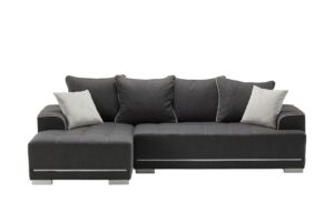 Ecksofa  Olaf Polstermöbel > Sofas > Ecksofas - Höffner