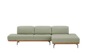 hülsta Sofa Ecksofa  HS 420