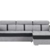 Ecksofa  Verso Polstermöbel ></noscript> Sofas > Ecksofas - Höffner