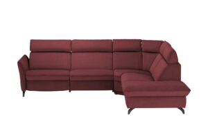 himolla Ecksofa  1926