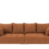 Big Sofa  London