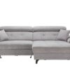 Ecksofa  Frieda Polstermöbel ></noscript> Sofas > Ecksofas - Höffner