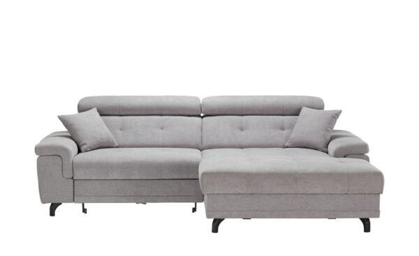 Ecksofa  Frieda