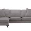 Einzelsofa  Karolina ¦ grau Polstermöbel ></noscript> Sofas > Einzelsofas - Höffner