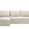 switch Ecksofa  Bumi