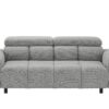 switch Sofa 2-sitzig  Plaza