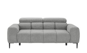 switch Sofa 2-sitzig  Plaza