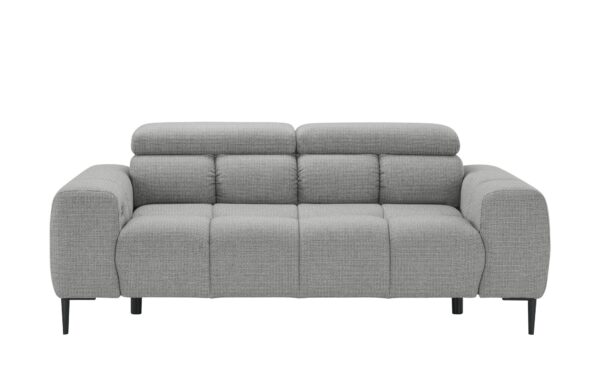 switch Sofa 2-sitzig  Plaza