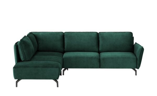 switch Ecksofa  Bella