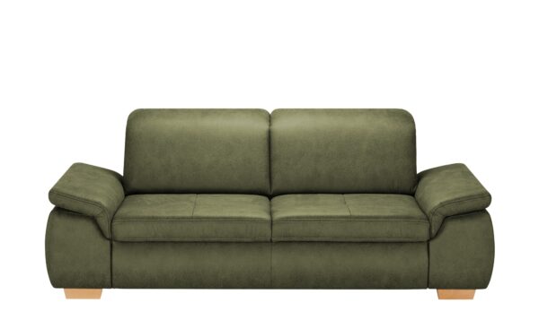 Big Sofa mit Funktion  Kumba