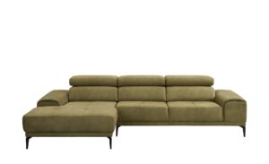 Ecksofa  Venus