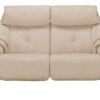 himolla Sofa 2