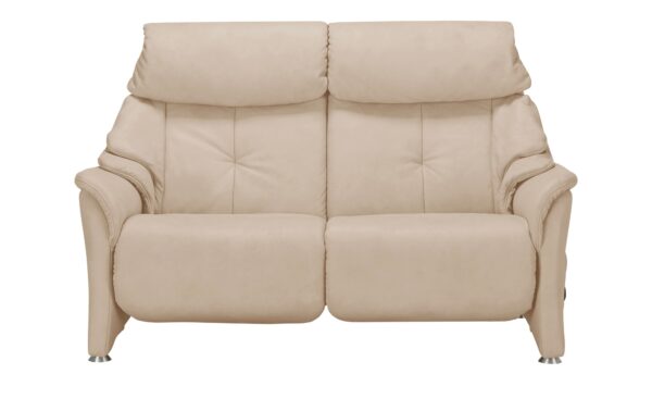 himolla Sofa 2