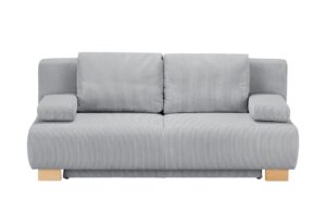 Querschläfer Sofa  Ralf