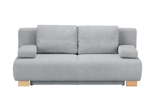 Querschläfer Sofa  Ralf