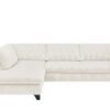 Ecksofa  Tamara ¦ beige Polstermöbel ></noscript> Sofas > Ecksofas - Höffner