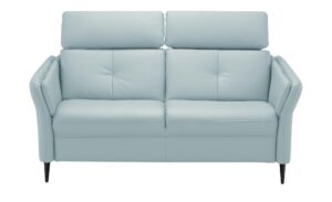 meinSofa Sofa 2