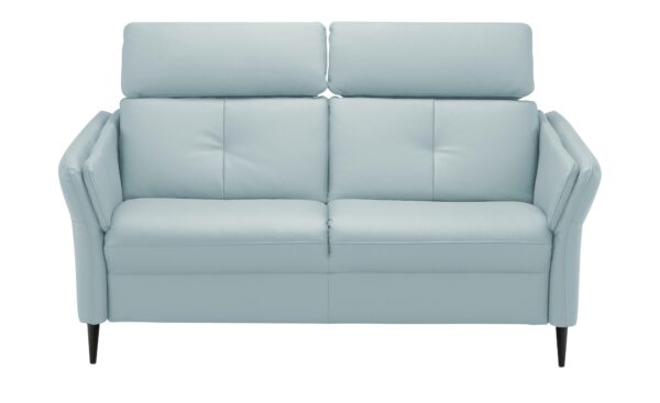 meinSofa Sofa 2