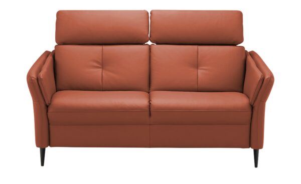 meinSofa Sofa 2