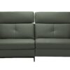 meinSofa Sofa 3-Sitzig  Cedrik ¦ grün Polstermöbel ></noscript> Sofas > 3-Sitzer - Höffner