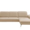 meinSofa Ecksofa  Emil ¦ braun Polstermöbel ></noscript> Sofas > Ecksofas - Höffner