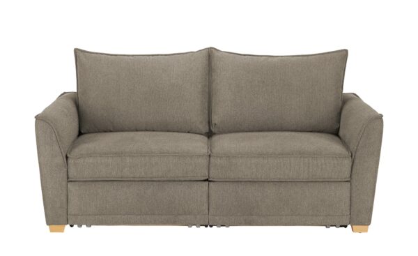 Einzelsofa  Polly de Luxe